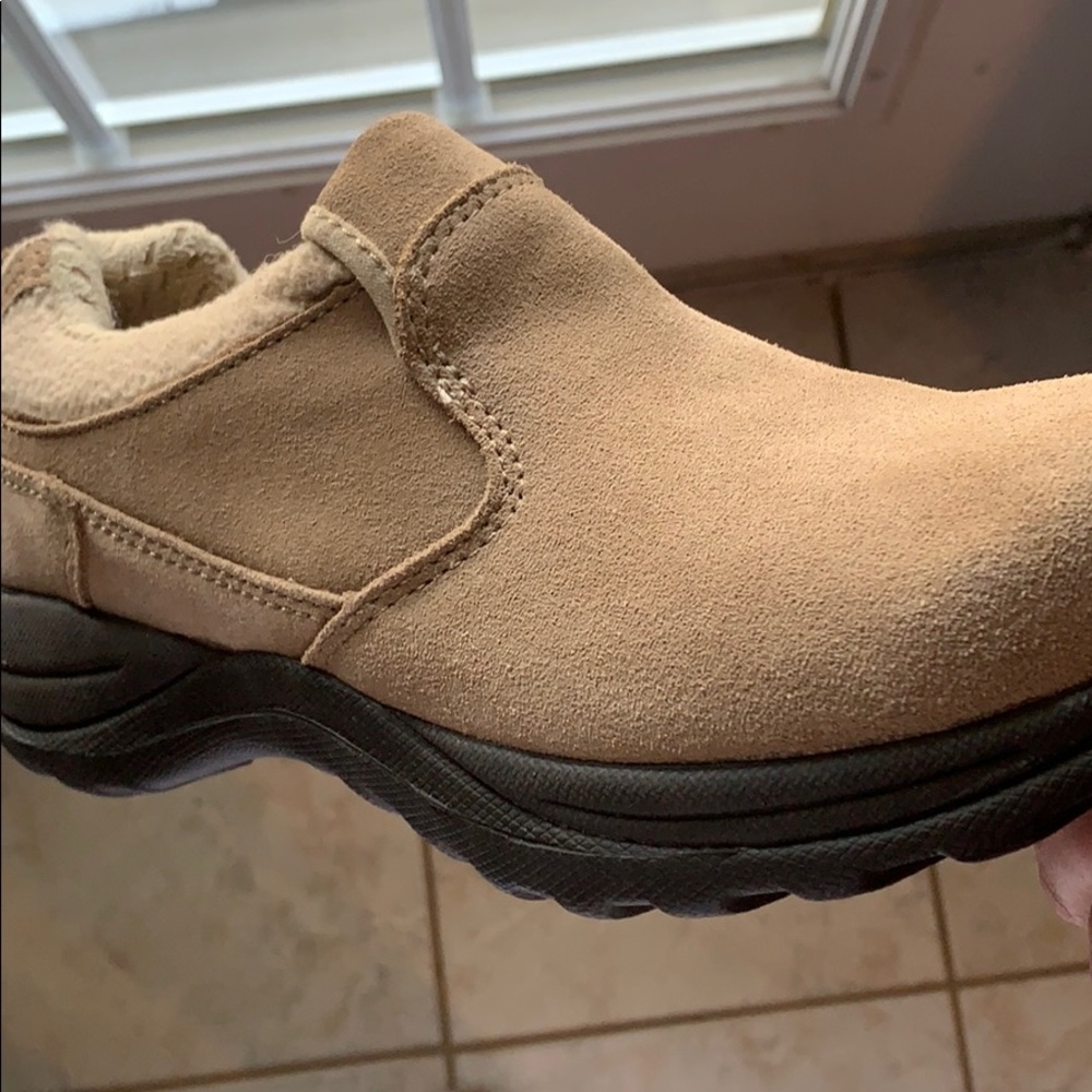 L.L.Bean Mocs - image 5